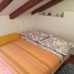 Apartment Dimitrijevic
