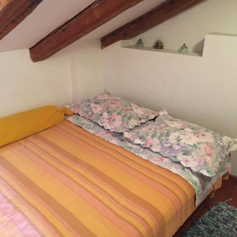 Apartment Dimitrijevic Makarska